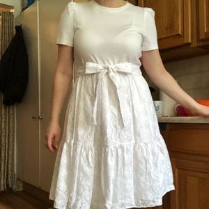 Kate Spade Dress NWT